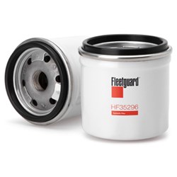 FLEETGUARD HYDRAULIC FILTER
