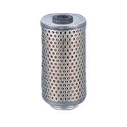 FLEETGUARD HYDRAULIC FILTER- HF6278