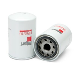 FLEETGUARD HYDRAULIC FILTER
