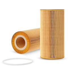 LUBE FILTER PACCAR MX13*