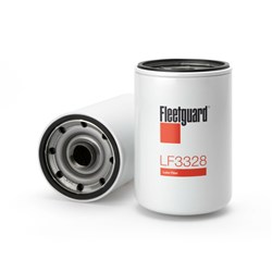 FLEETGUARD LUBE FILTER- LF3328