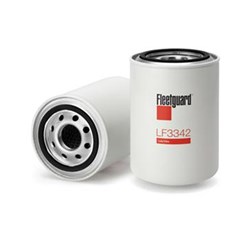 FLEETGUARD LUBE FILTER- LF3342
