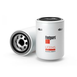 FLEETGUARD LUBE FILTER- LF3345
