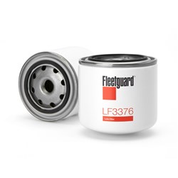 FLEETGUARD LUBE FILTER SPIN-ON- LF3376