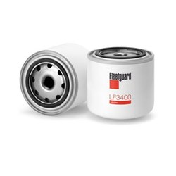 FLEETGUARD LUBE FILTER- LF3400