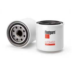 FLEETGUARD LUBE FILTER SPIN-ON- LF3462