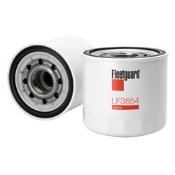 FLEETGUARD LUBE FILTER- LF3854