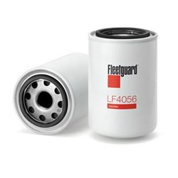 FLEETGUARD LUBE FILTER SPIN-ON- LF4056