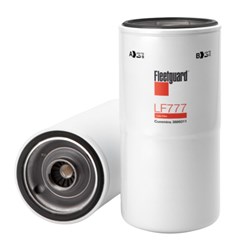 FLEETGUARD LUBE FILTER- LF777
