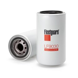 FLEETGUARD LUBE FILTER SPIN-ON- LF9030
