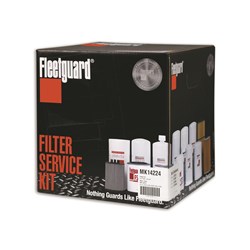 FILTER KIT