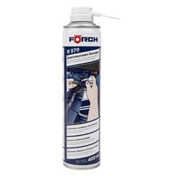 SWITCH AND CONTACT R570 400ML