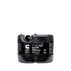 PGXL HD PREMIUM COOLANT 10L