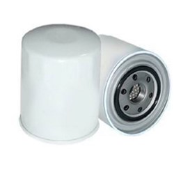SAKURA OIL FILTER SPIN-ON