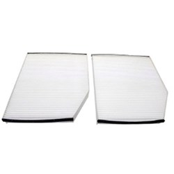 SAKURA CABIN AIR FILTER CA-21090