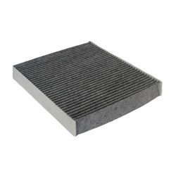 CABIN AIR FILTER