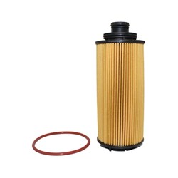 OIL FILTER 12636838 COLORADO