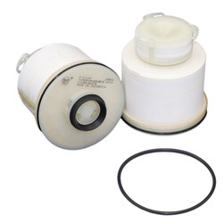 SAKURA FUEL FILTER