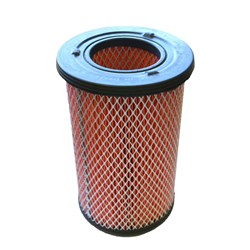 SAKURA AIR FILTER
