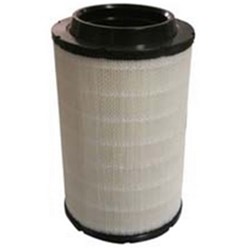 SAKURA AIR FILTER