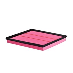 SAKURA AIR FILTER FA-50330