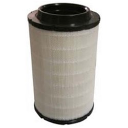 SAKURA AIR FILTER