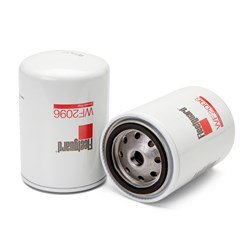 FLEETGUARD WATER SPIN-ON FILTER- WF2096