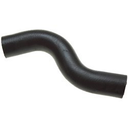 GATES CURVED MOLDED COOLANT HOSE