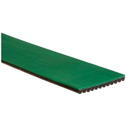 GATES FLEETRUNNER MICRO V BELT K120901HD