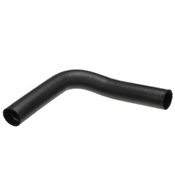 GATES 2-1/4" ID MOLDED COOLANT HOSE