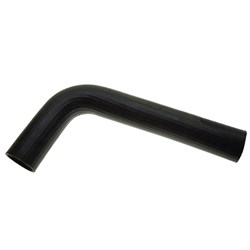 GATES 2-1/2" ID MOLDED COOLANT HOSE