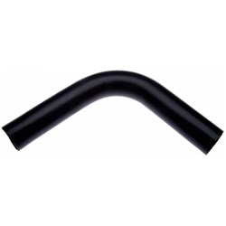 GATES 2" ID MOLDED COOLANT HOSE