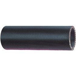 GATES 2-1/4" FUEL FILL HOSE