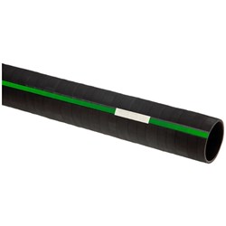 GATES 2-7/8" ID STRAIGHT COOLANT HOSE