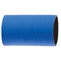 GATES 1 7/8" ID STRAIGHT SILICONE HOSE