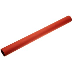 GATES 2-3/8" SILICONE TURBO HOSE