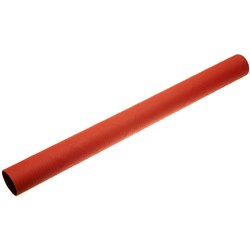 GATES 4" SILICONE TURBO HOSE