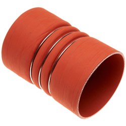 GATES 4" X 6" RR TURBOCHARGER HOSE