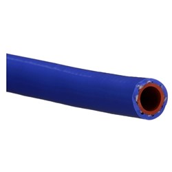 GATES 1/2" SILICONE HEATER HOSE