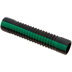 GATES 1-3/4" ID VULCO-FLEX HOSE