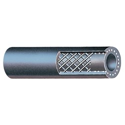 GATES 1/8" ID FUEL LINE HOSE