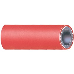 GATES 3/4" FIREWALL HEATER HOSE