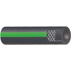 GATES 3/4" GREEN STRIPE HEATER HOSE