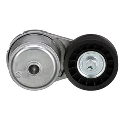 GATES DRIVEALIGN AUTO BELT TENSIONER