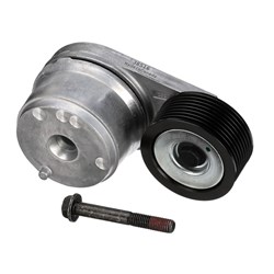 HEAVY DUTY BELT TENSIONER CUMMINS ISC/ISL APPLICATIONS*