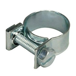 GATES 13-15MM INJECTOR HOSE CLAMP