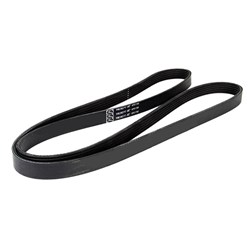 GATES MICRO V BELT K060685
