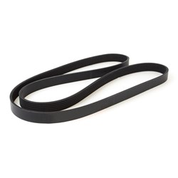 GATES MICRO V BELT K060736