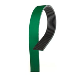 GATES FLEETRUNNER MICRO V BELT K080570HD