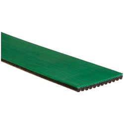 GATES FLEETRUNNER MICRO-V K080580HD